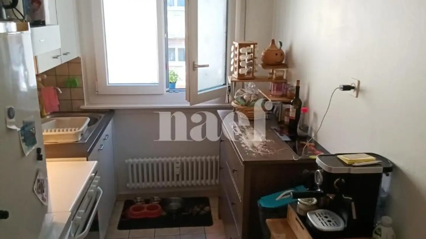 Appartamento in affitto - Les Parcs, 2127 Les Bayards - Foto 4