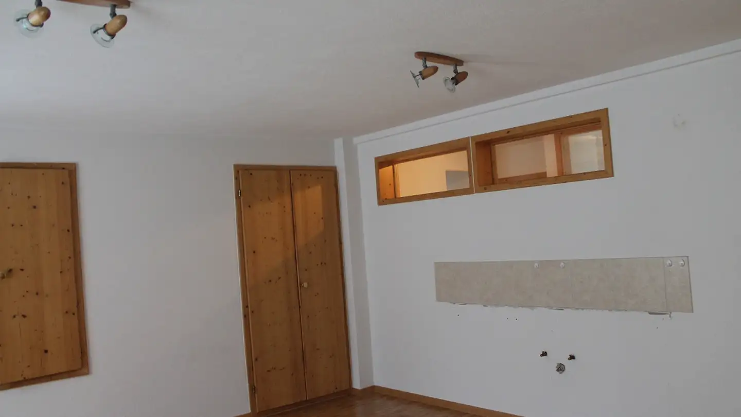 Spazio ufficio in affitto - Grund 60, 9405 Wienacht-Tobel - Photo 4