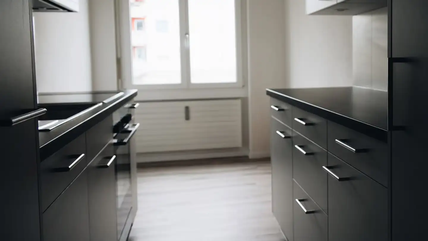 Wohnung mieten - Weekendweg 24, 3646 Einigen