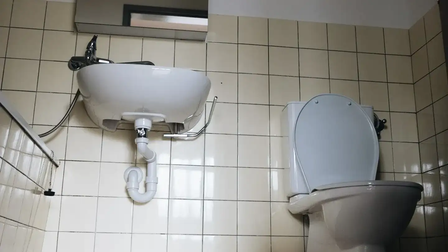 Wohnung mieten - Weekendweg 24, 3646 Einigen - Foto 2