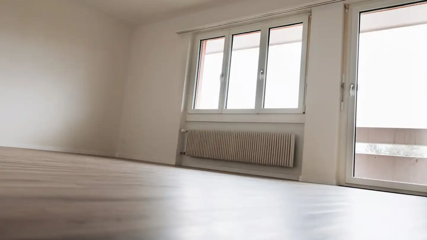 Wohnung mieten - Weekendweg 24, 3646 Einigen - Foto 3