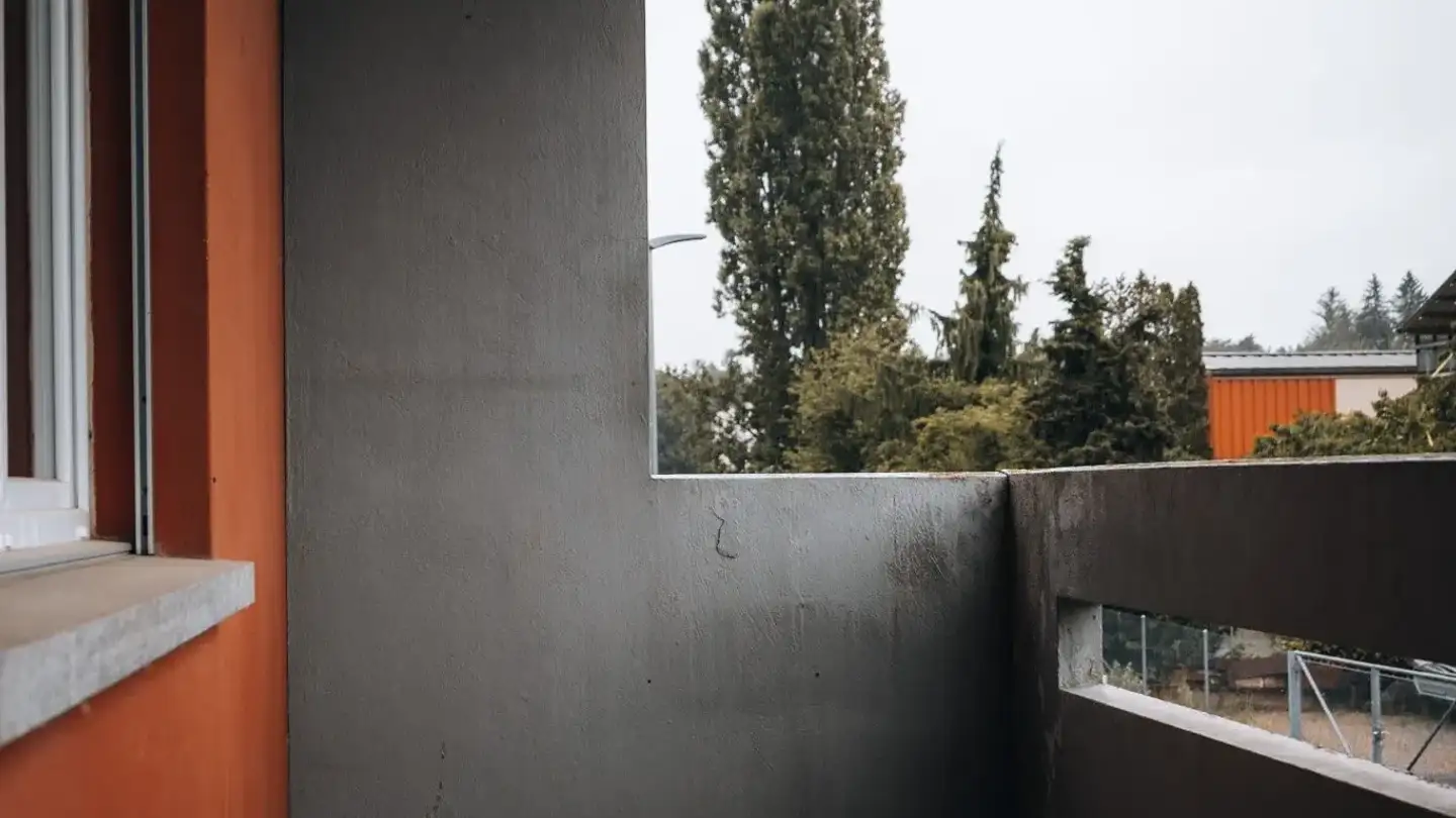 Wohnung mieten - Weekendweg 24, 3646 Einigen - Foto 4