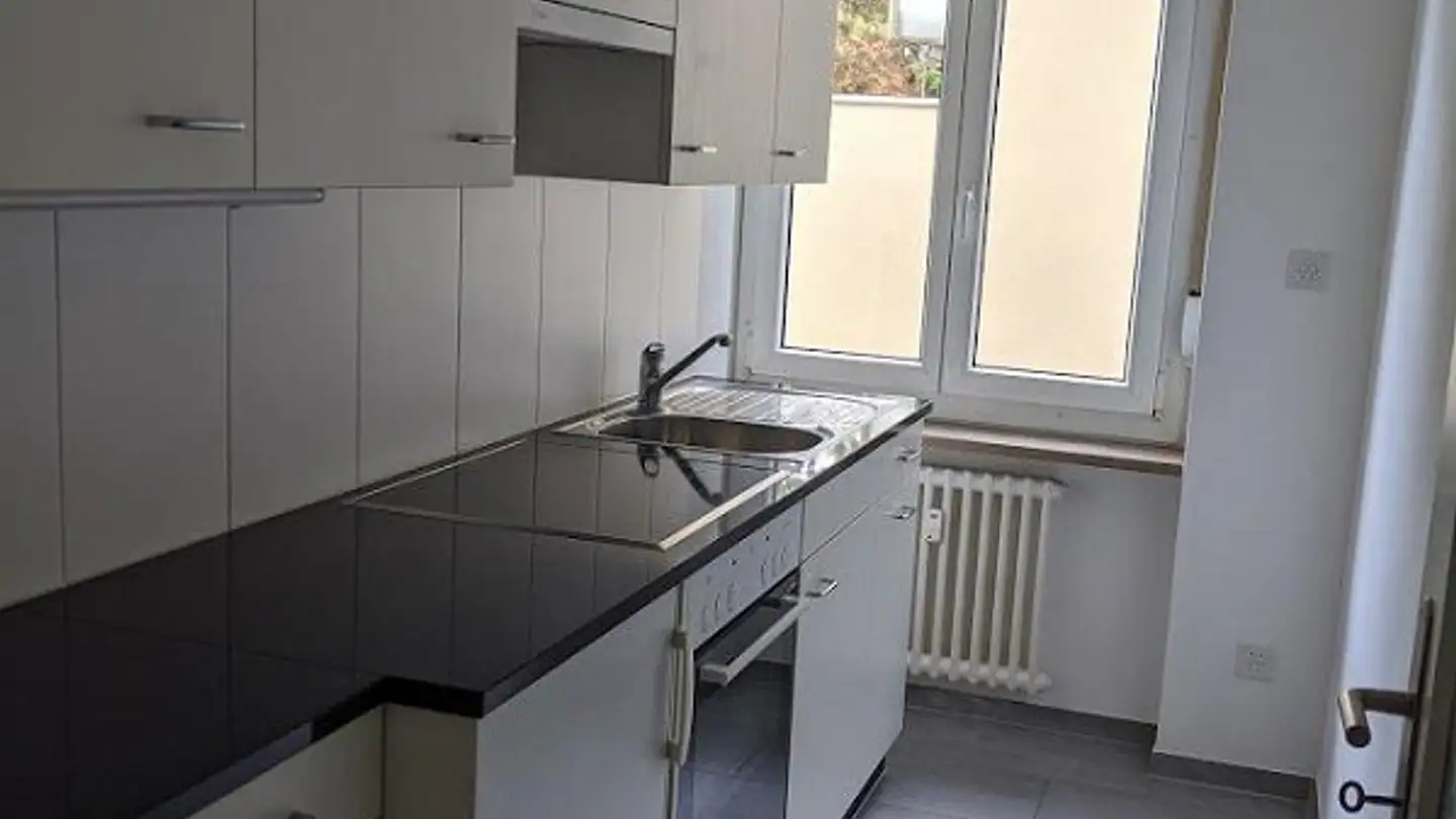 Apartment for rent - Engelgasse 65, 4052 Basel - Photo 3