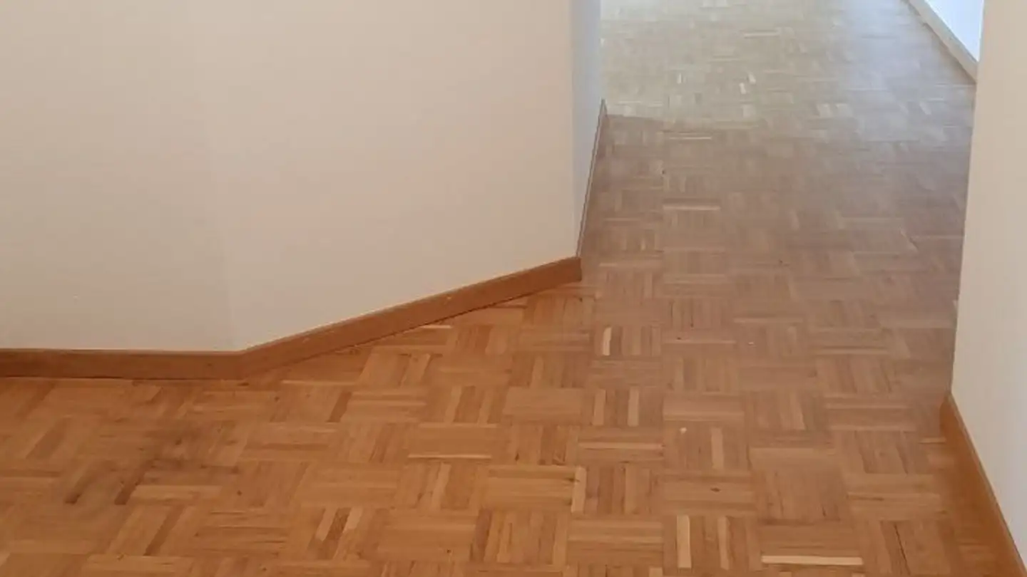 Appartamento in affitto - Schägg 22, 9100 Herisau - Foto 4
