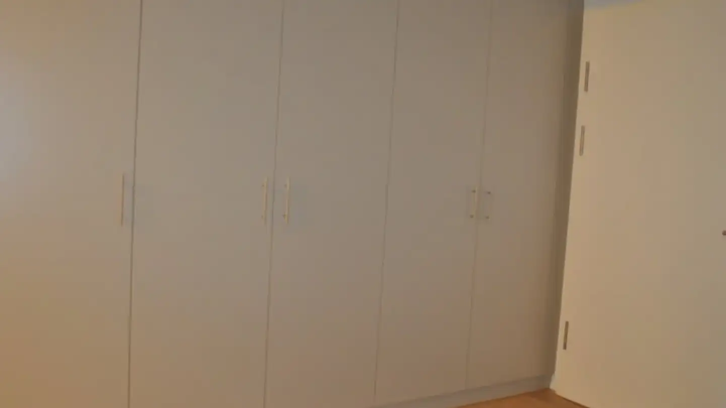Apartment for rent - Gysulastrasse 75, 5022 Rombach - Photo 2