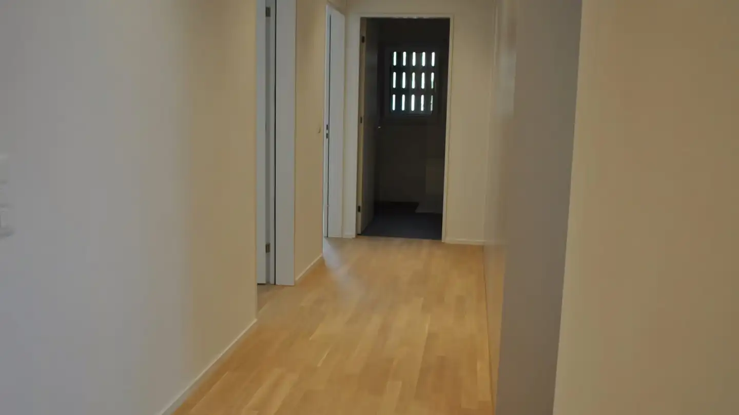 Apartment for rent - Gysulastrasse 75, 5022 Rombach - Photo 3