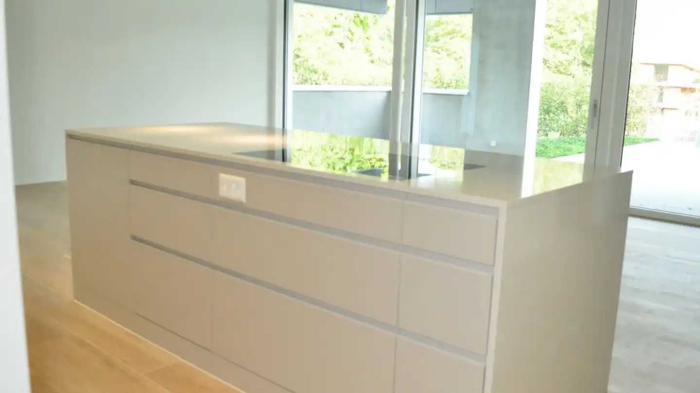 Apartment for rent - Gysulastrasse 75, 5022 Rombach - Photo 4