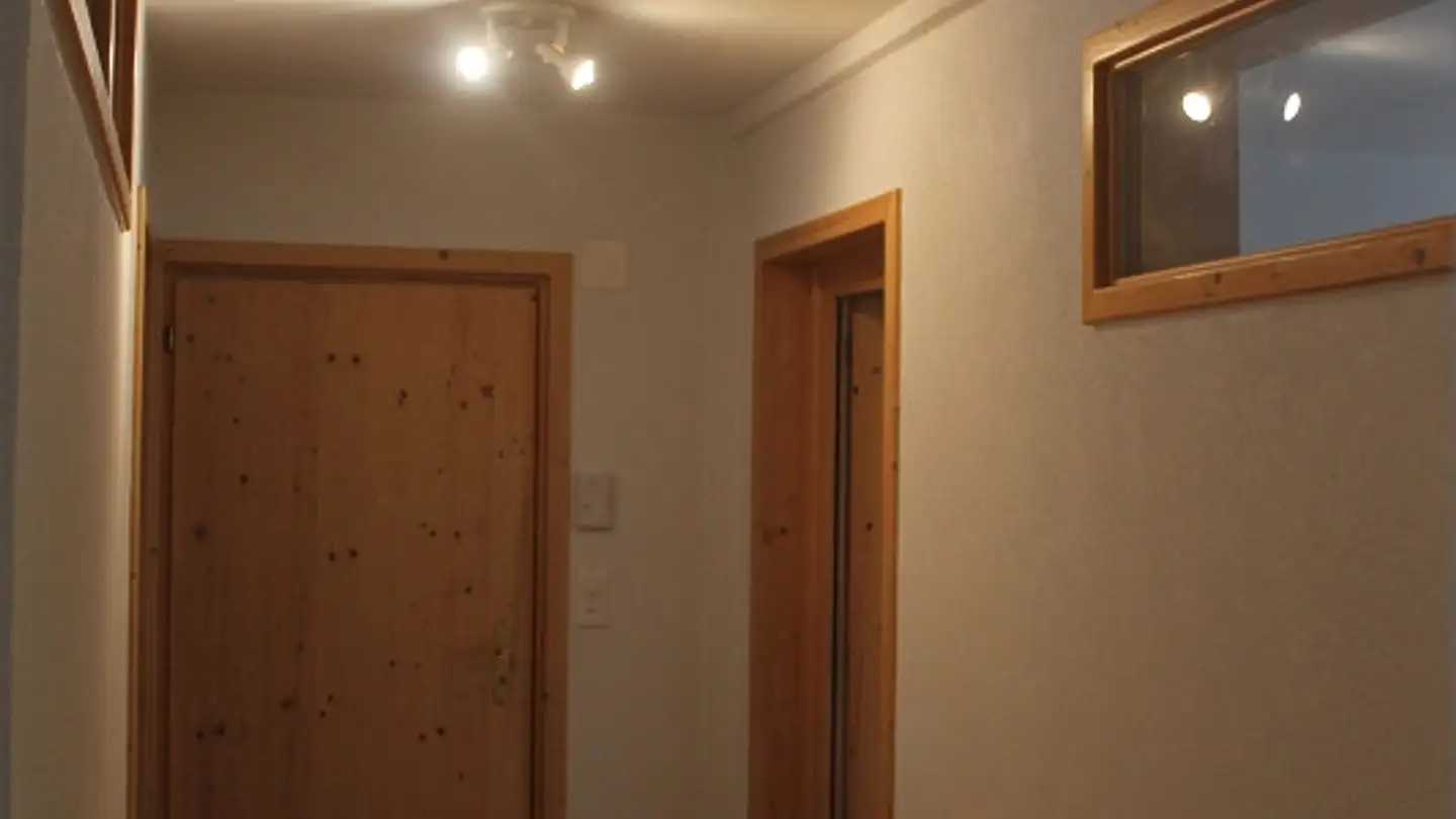 Spazio ufficio in affitto - Grund 60, 9405 Wienacht-Tobel - Photo 3