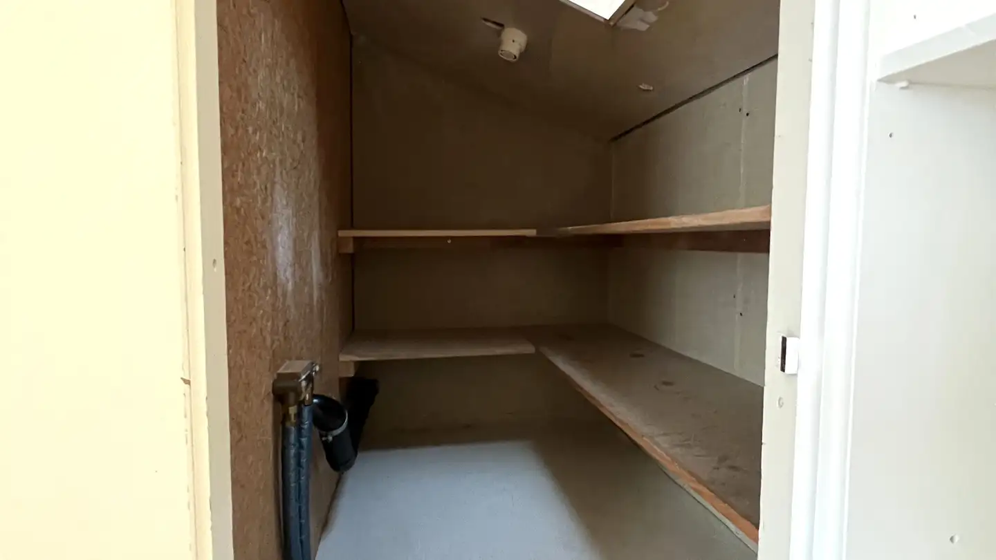 Apartment for rent - Täschmattstrasse 5, 6015 Luzern