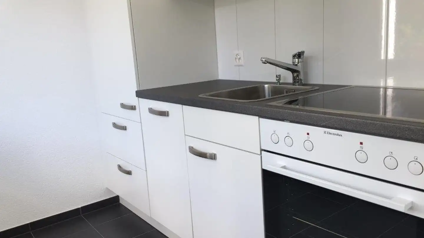 Appartement à louer - Muristrasse 74, 3123 Belp - Photo 2