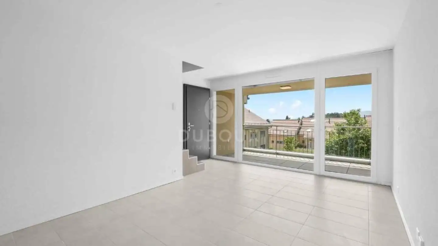 Apartment for sale - 1182 Gilly - Photo 3