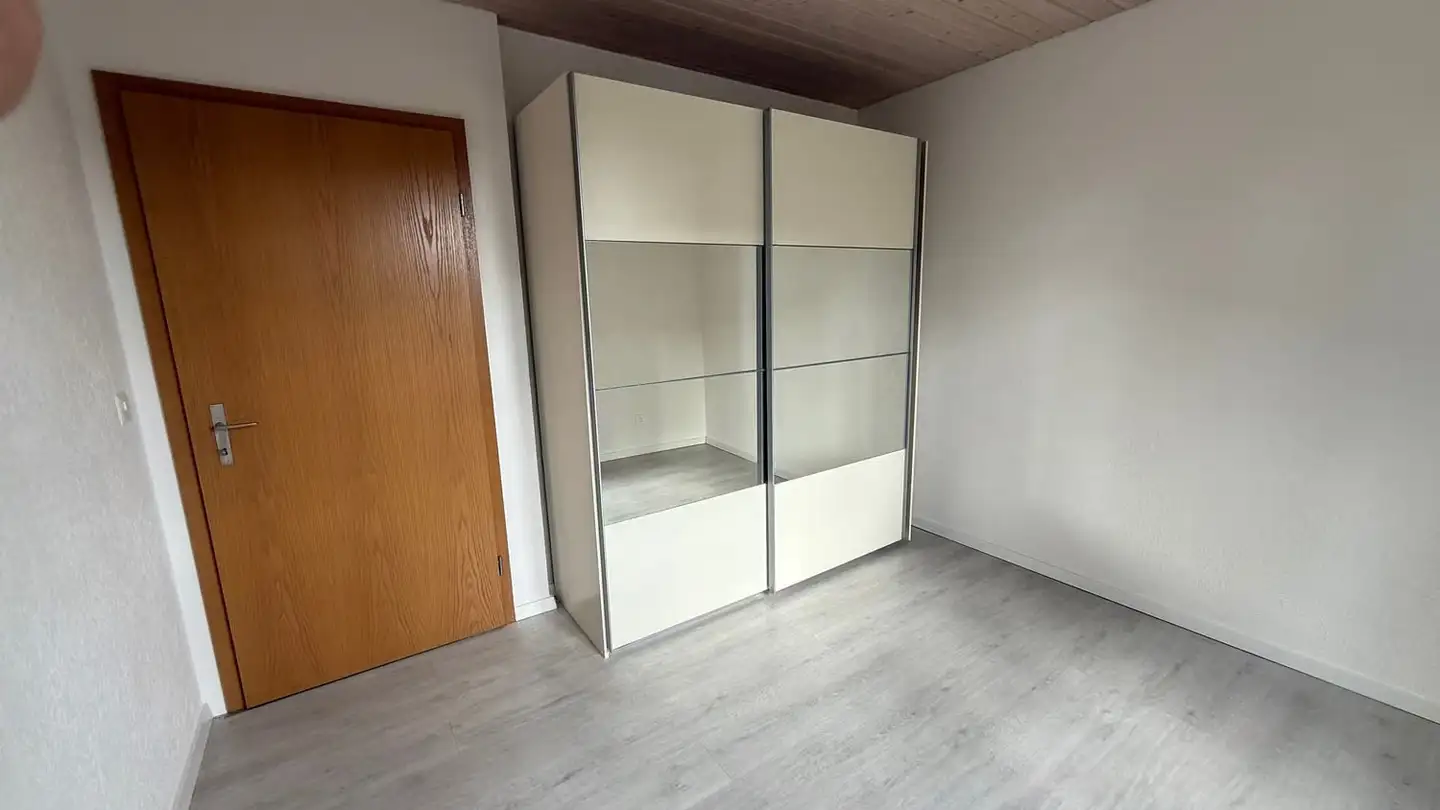 Maisonette mieten - Brunnmattstrasse 29, 3414 Oberburg - Foto 3