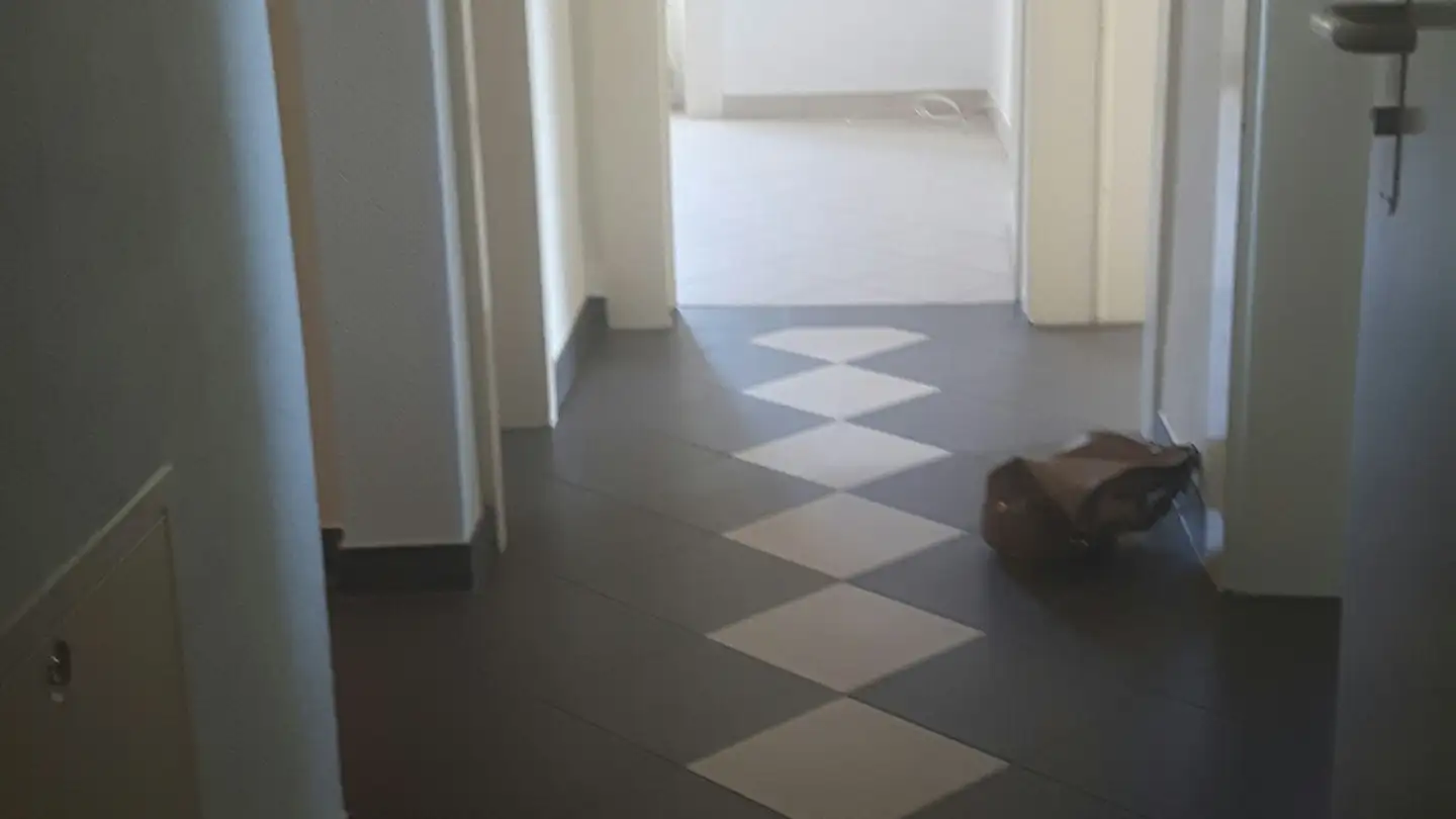 Appartamento in affitto - Rue Des Draizes 40, 2000 Neuchâtel - Foto 4