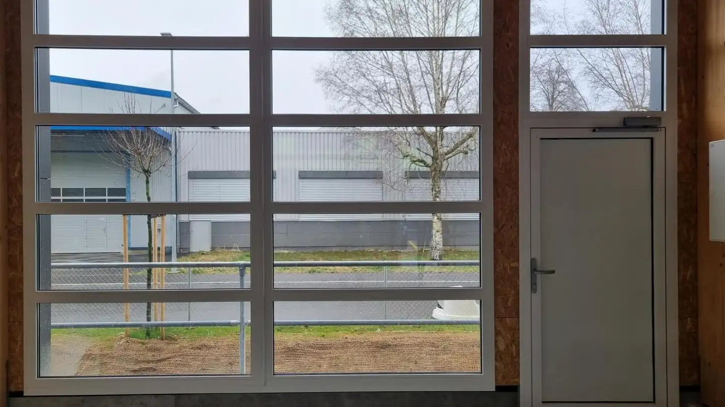 Commercial for sale - Südstrasse 16, 3110 Münsingen - Photo 4