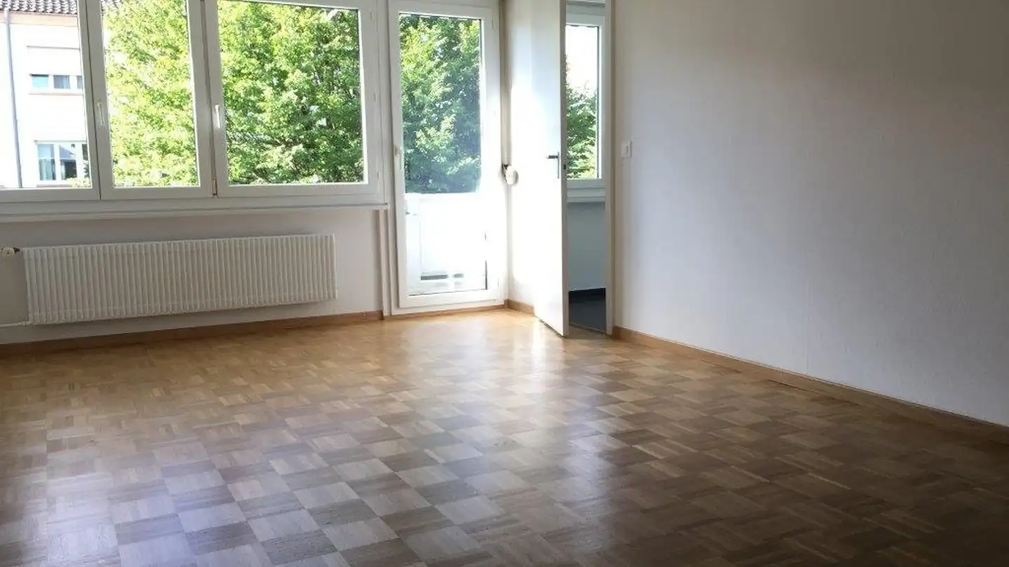 Appartement à louer - Muristrasse 74, 3123 Belp - Photo 4