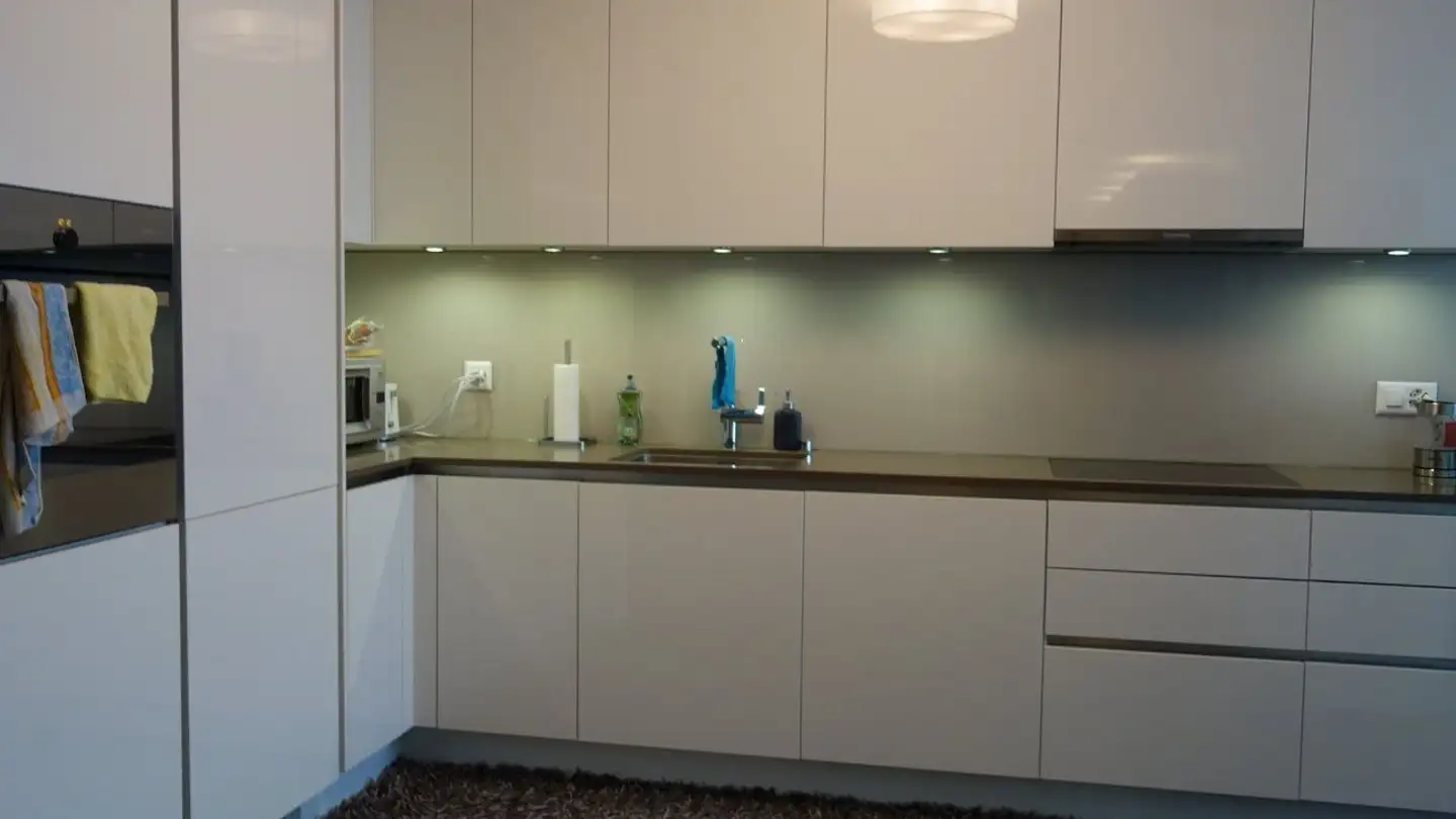 Appartamento in affitto - Brandstrasse 25, 8952 Schlieren - Photo 2