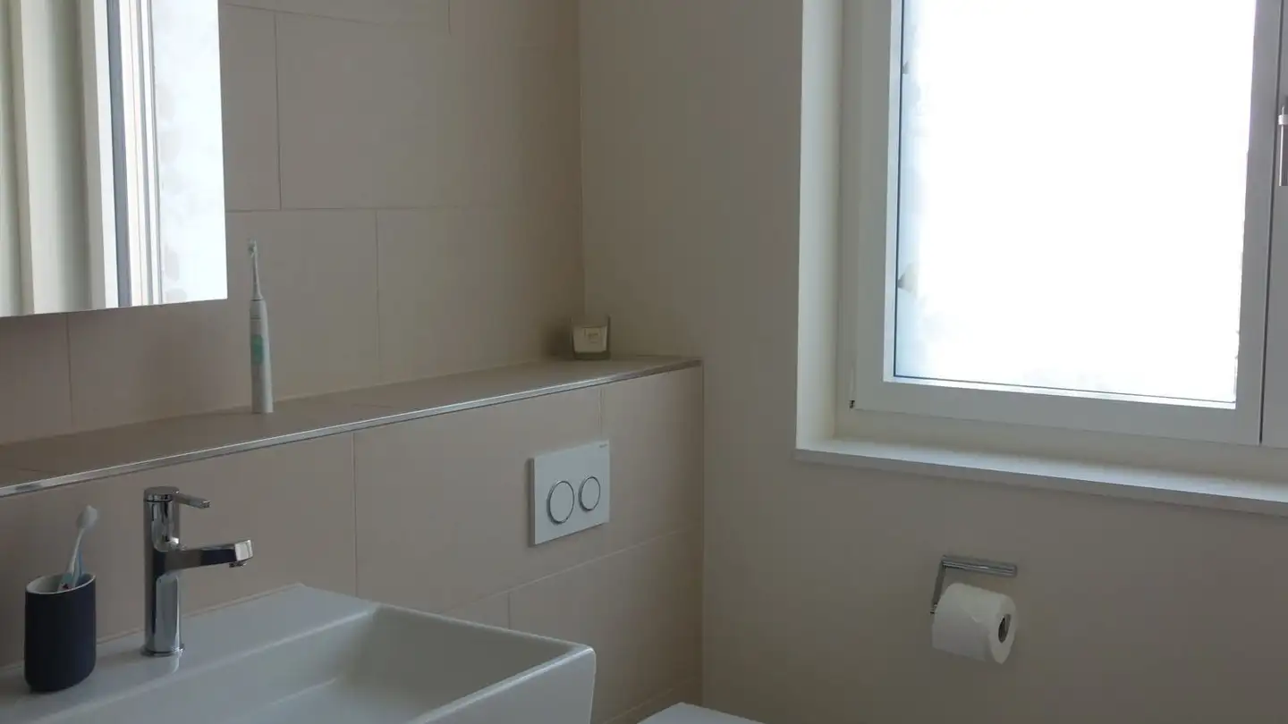 Appartamento in affitto - Brandstrasse 25, 8952 Schlieren - Photo 3