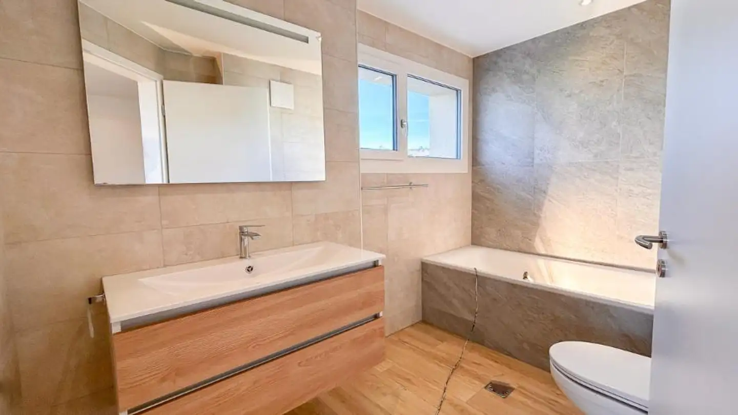 Lagerraum mieten - Route de l'Eglise 36, 1684 Mézières FR