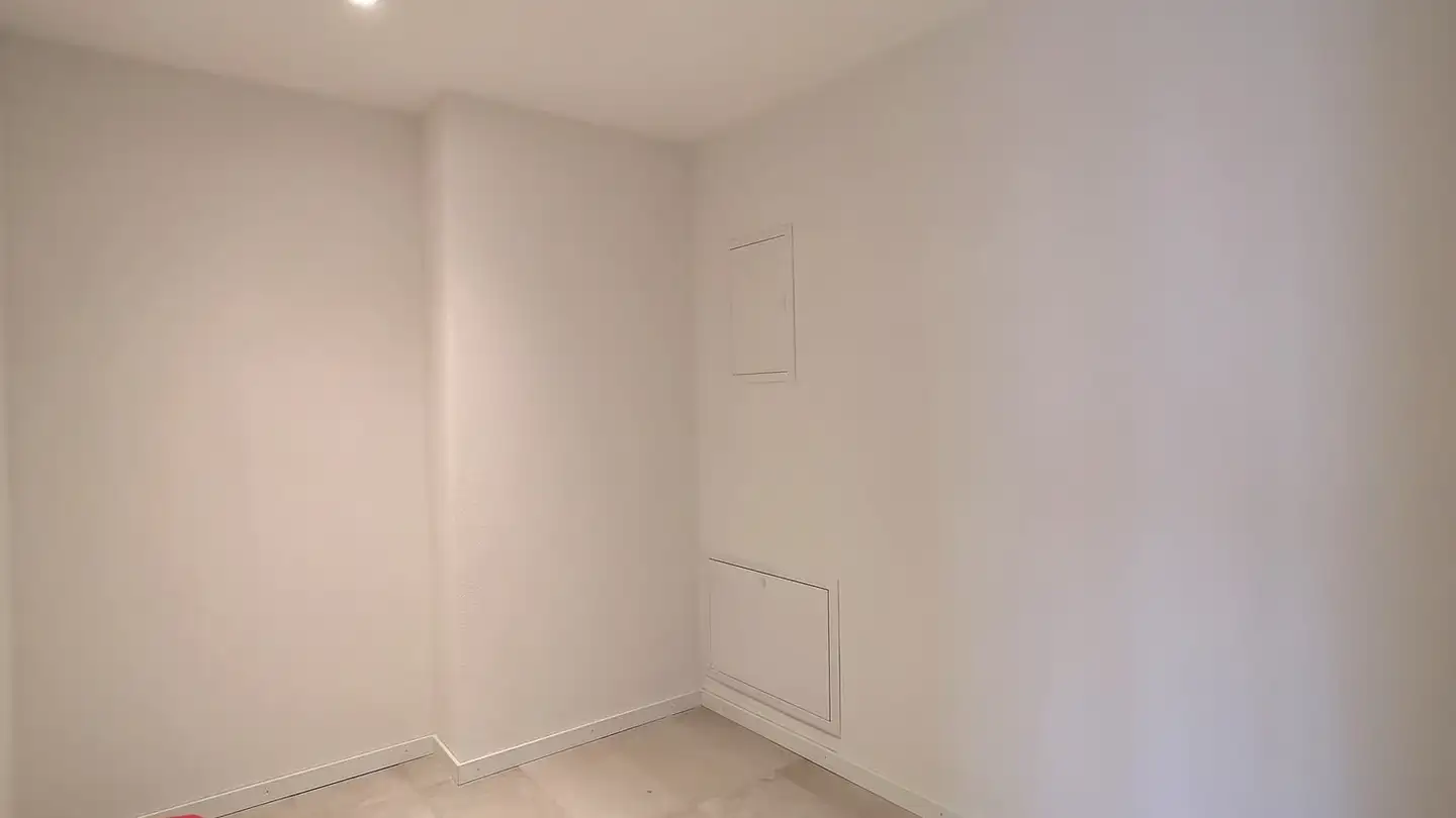 Apartment for rent - Route Des Pralettes 1, 1723 Marly - Photo 4