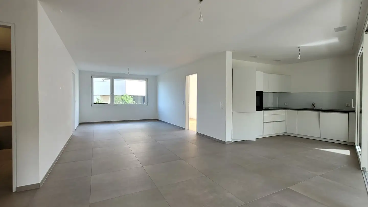 Appartement à louer - Nespelmattweg 5a, 4148 Pfeffingen - Photo 3