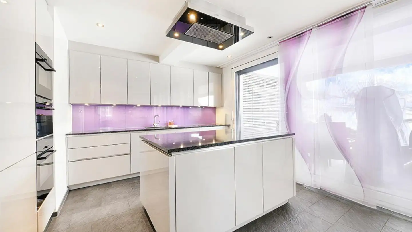 Appartement à vendre - Gibelstrasse 5, 8607 Aathal-Seegräben - Photo 3