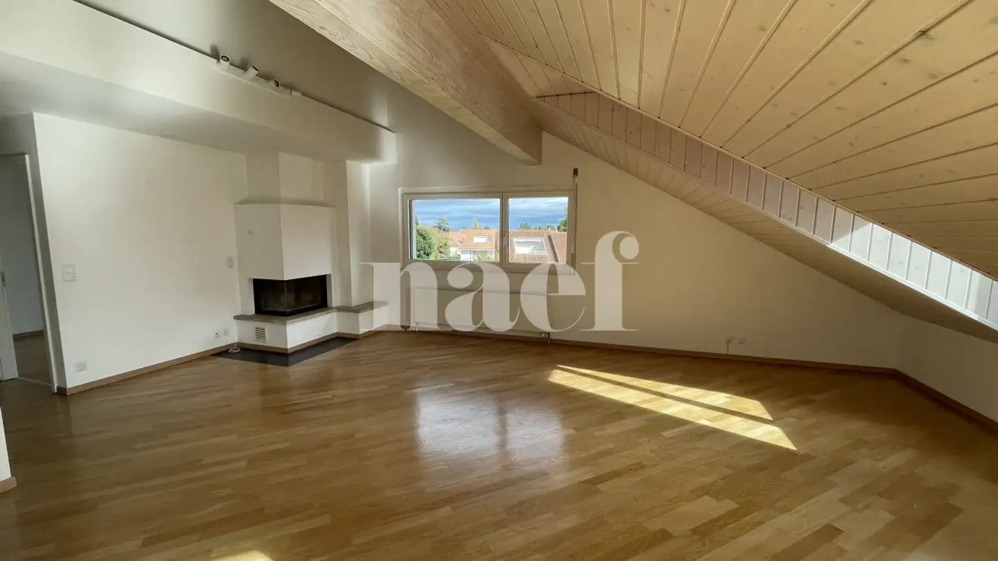 Appartamento in affitto - 1295 Mies - Photo 4