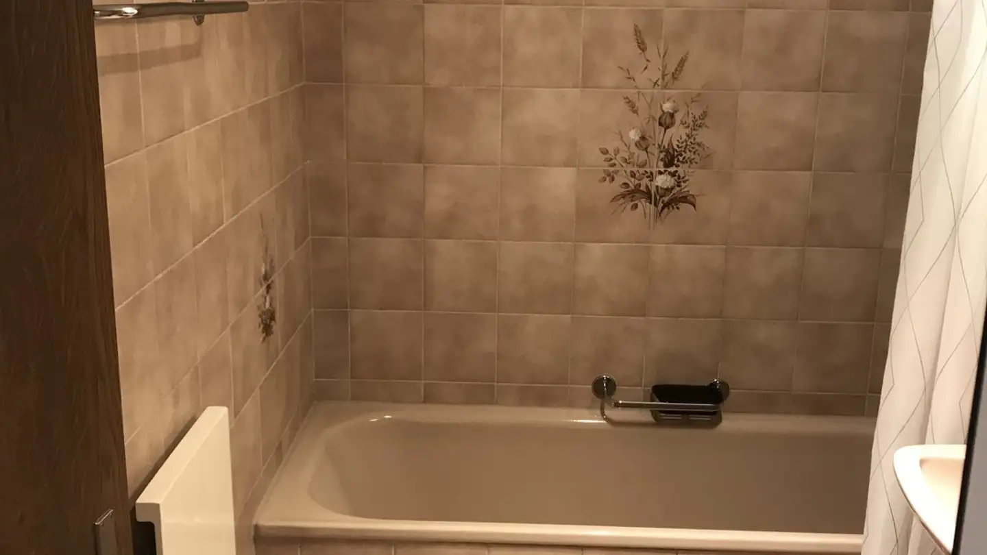 Single room for rent - Florastrasse 22, 8953 Dietikon - Photo 3