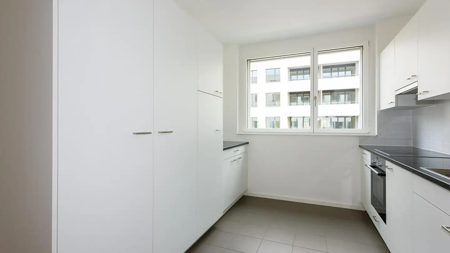 Wohnung mieten - Chemin De L' Armoise 6, 1224 Chêne-Bougeries - Foto 4