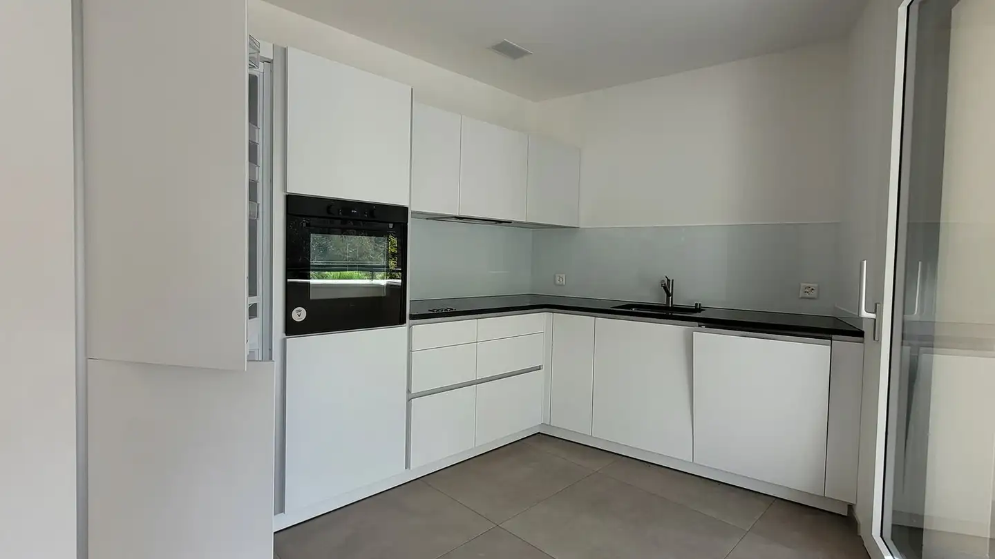 Appartement à louer - Nespelmattweg 5a, 4148 Pfeffingen - Photo 4