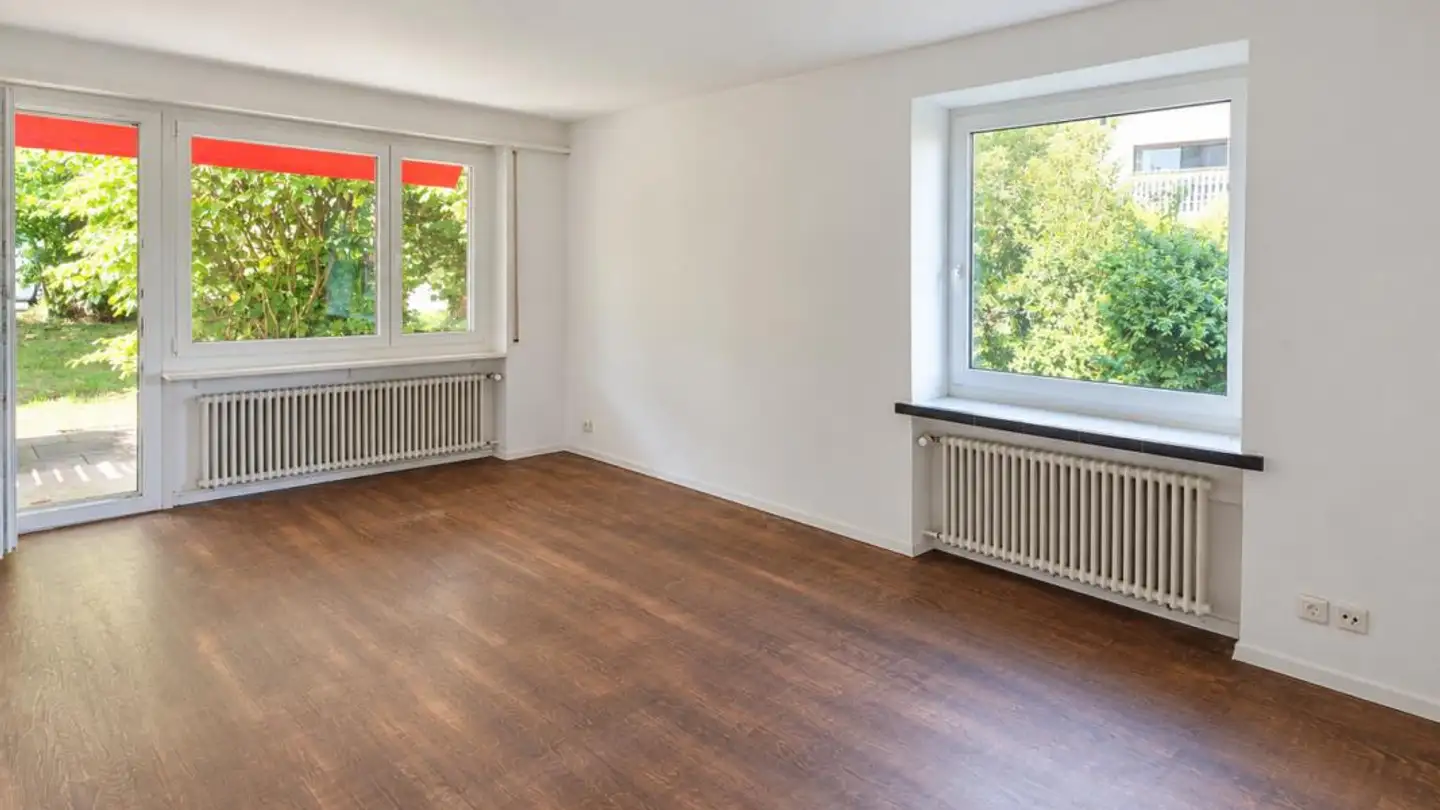 Apartment for rent - Rehweg 5, 5432 Neuenhof