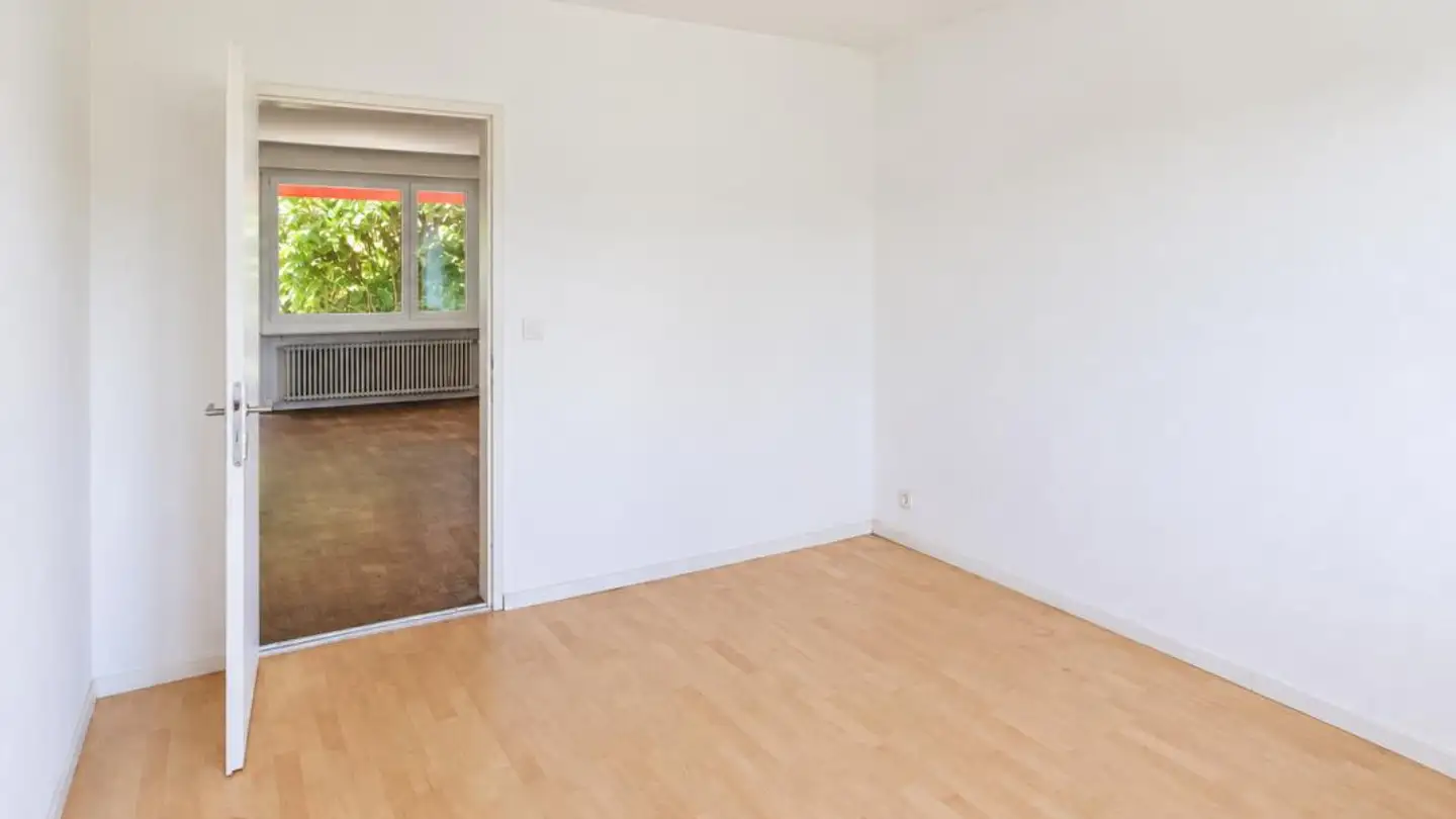 Apartment for rent - Rehweg 5, 5432 Neuenhof - Photo 2
