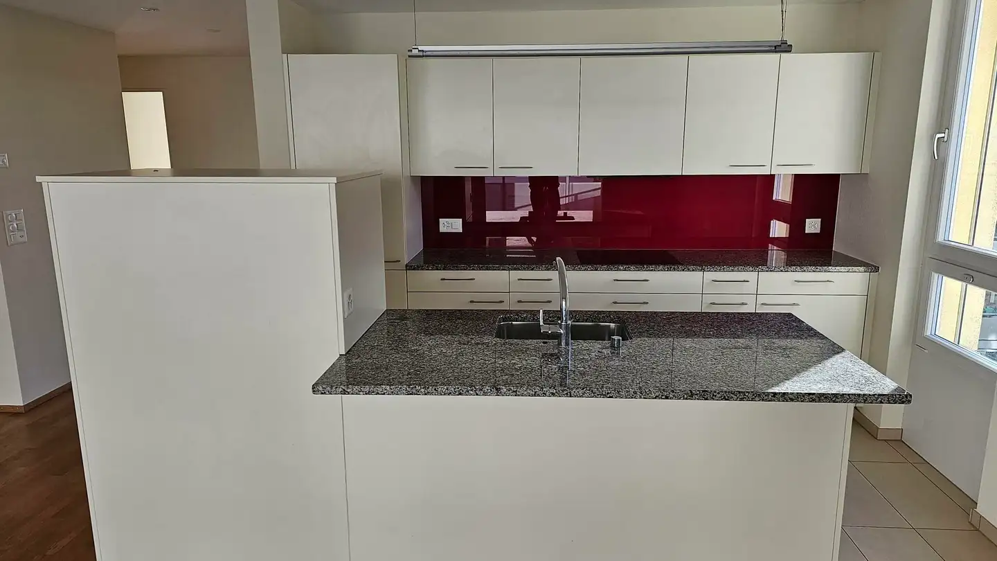 Wohnung mieten - Leuenallee, 4702 Oensingen - Foto 4