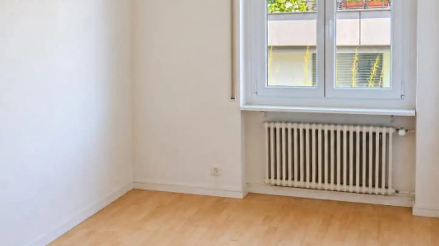 Apartment for rent - Rehweg 5, 5432 Neuenhof - Photo 3