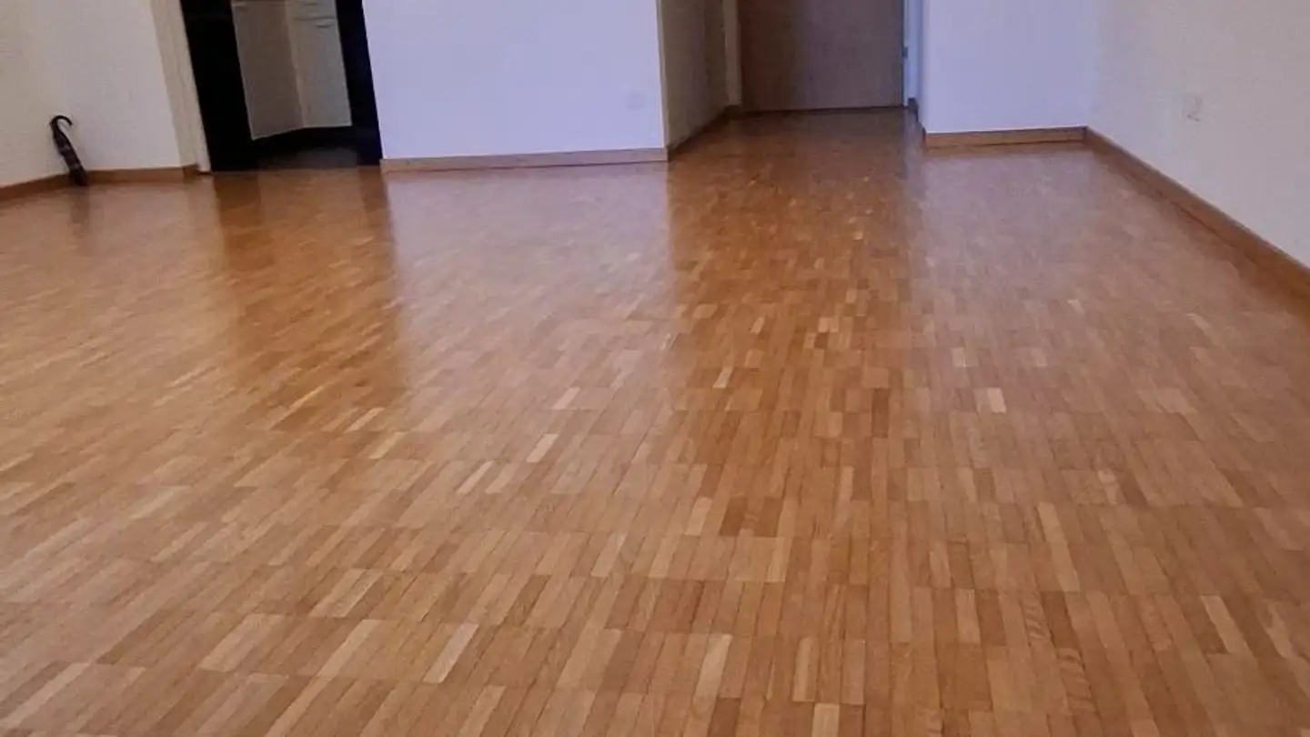 Wohnung mieten - Via Massagno 30, 6900 Lugano - Foto 4