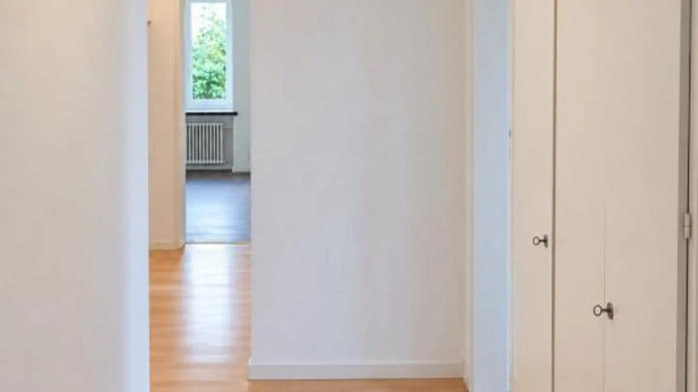 Apartment for rent - Rehweg 5, 5432 Neuenhof - Photo 4