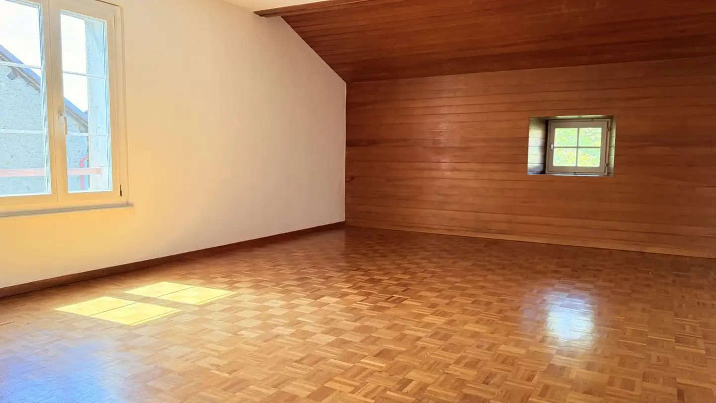 Apartment for sale - 1165 Allaman - Photo 2