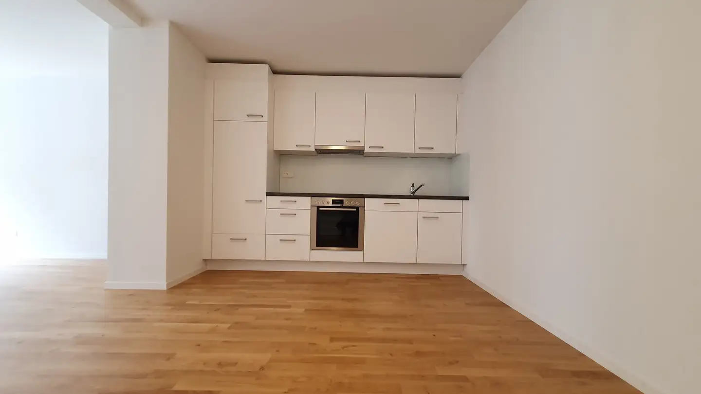 Appartamento in affitto - Hauptstrasse 24, 8750 Glarus - Photo 4