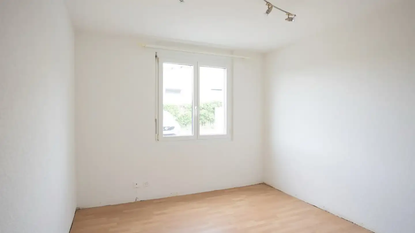 Appartamento in affitto - Meiniswilstrasse 21, 4912 Aarwangen - Foto 4