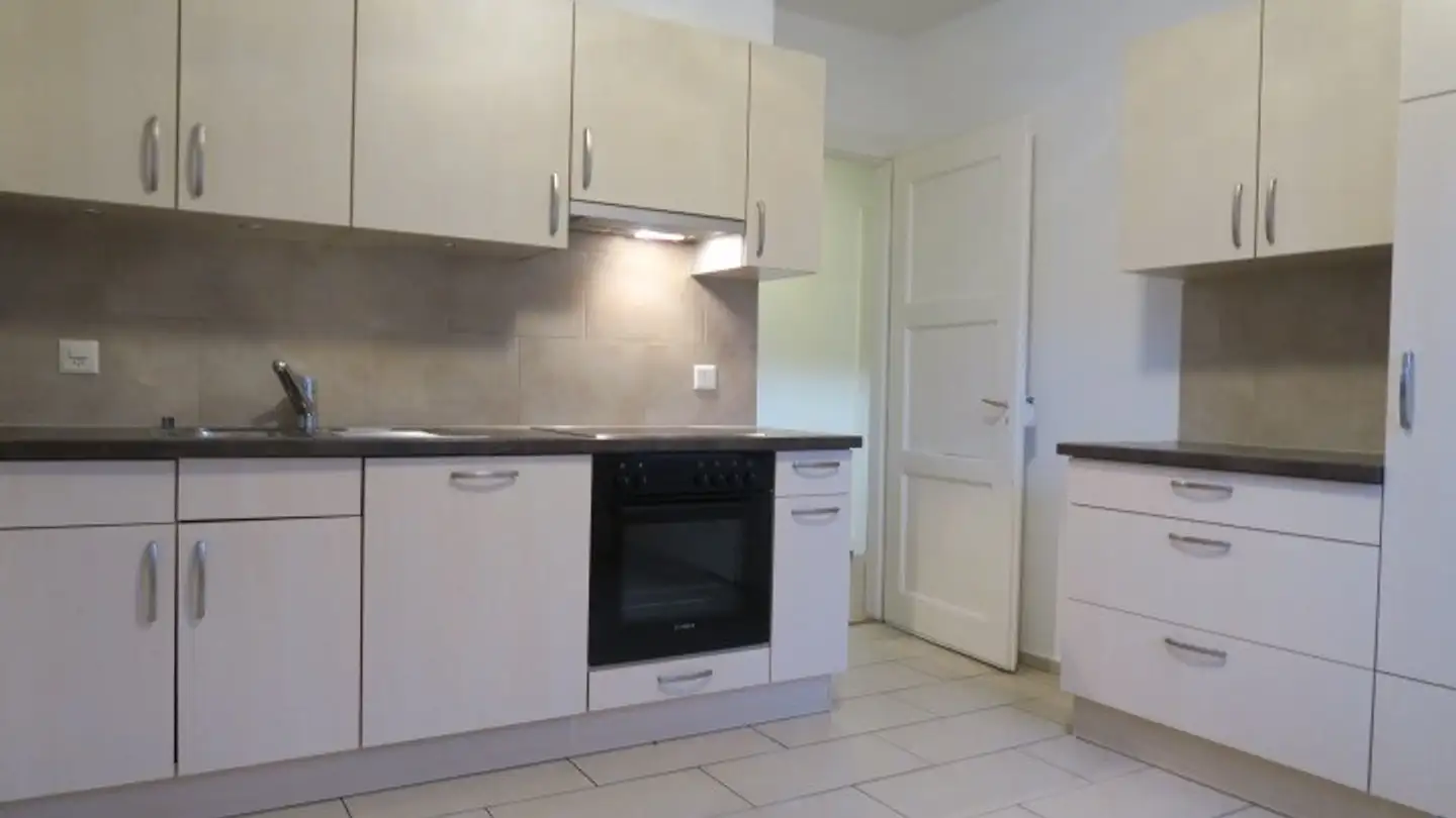 Appartement à louer - Rue De La Prévôté 9, 2830 Courrendlin