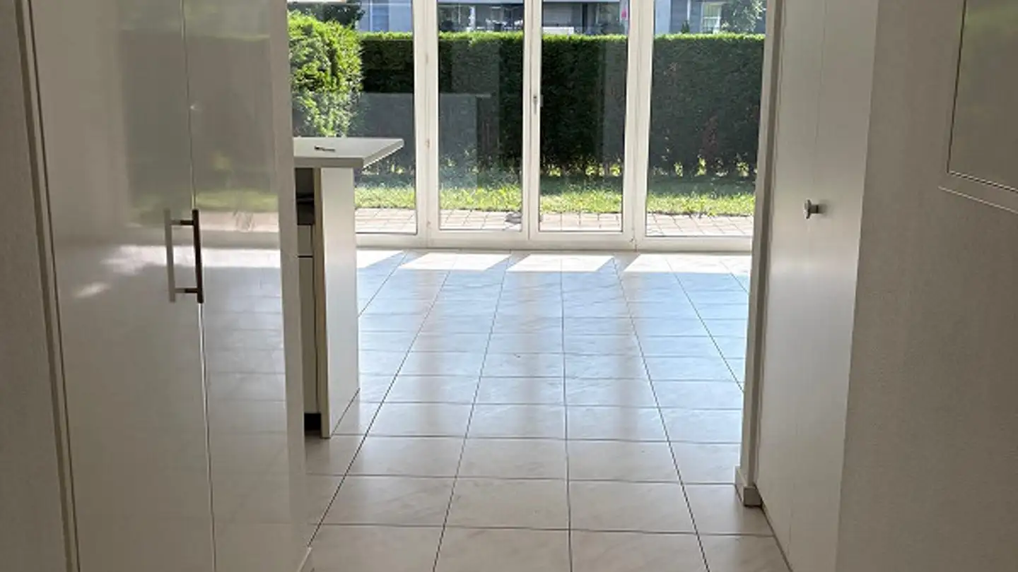 Appartamento in affitto - Pargherastrasse 39, 7000 Chur - Foto 3
