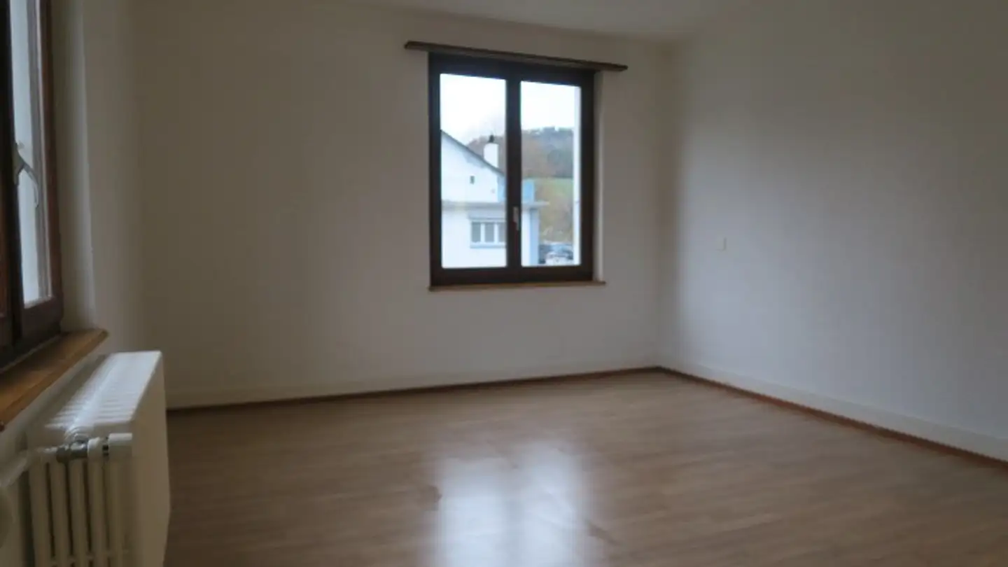 Appartement à louer - Rue De La Prévôté 9, 2830 Courrendlin - Photo 4
