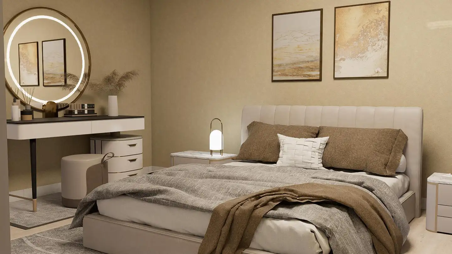 Maison jumelle à vendre - Eichwaldstrasse 6, 6074 Giswil - Photo 4