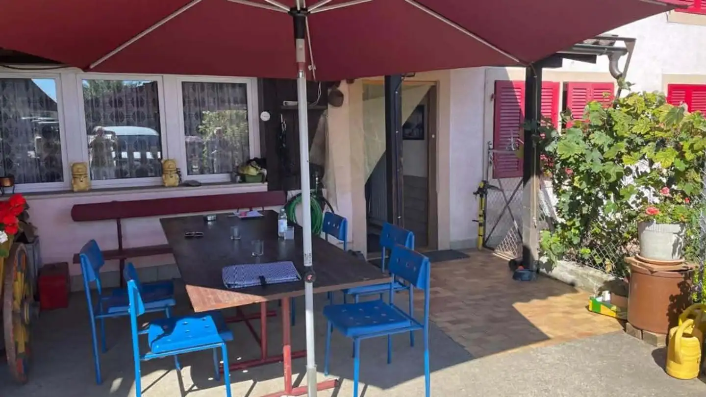 Casa singola in vendita - 2944 Bonfol - Foto 2