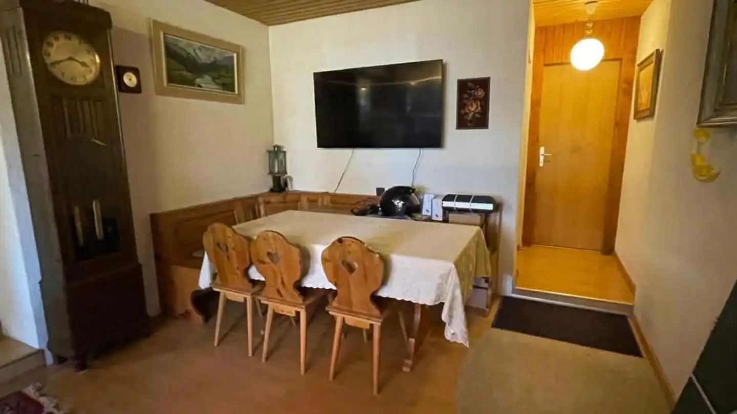 Casa singola in vendita - 2944 Bonfol - Foto 4