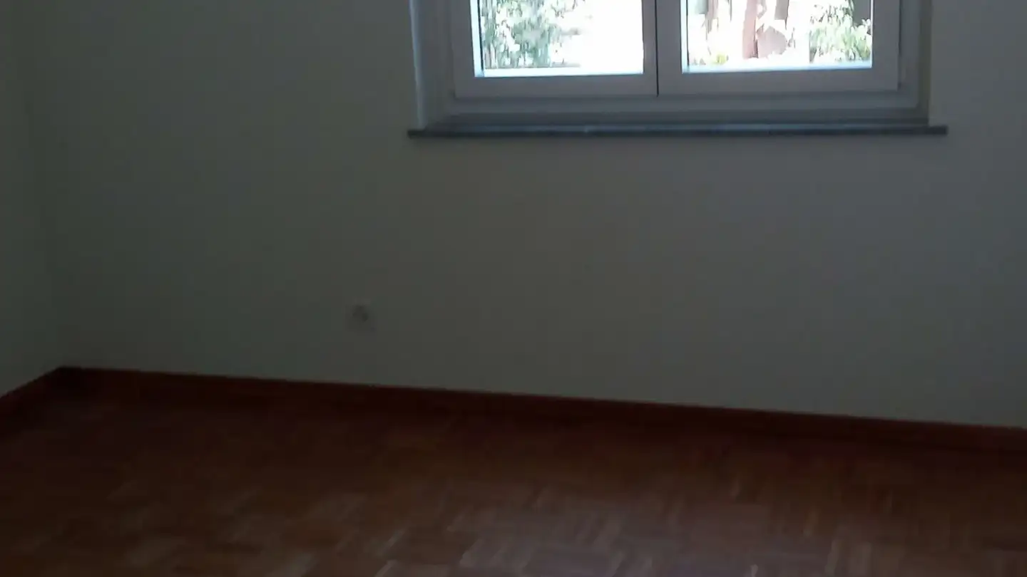 Appartement à louer - 8181 Höri - Photo 3