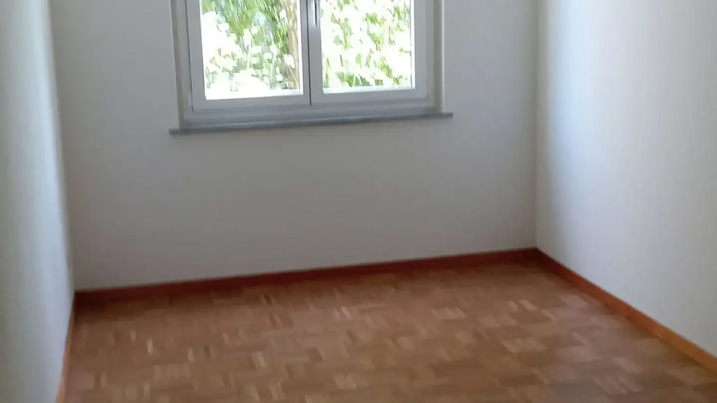 Appartement à louer - 8181 Höri - Photo 4