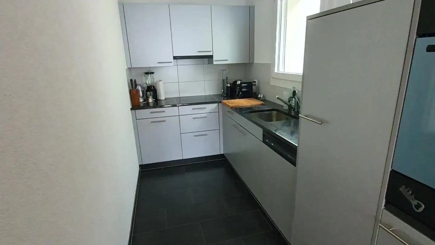 Appartement à louer - 3172 Niederwangen b. Bern - Photo 3