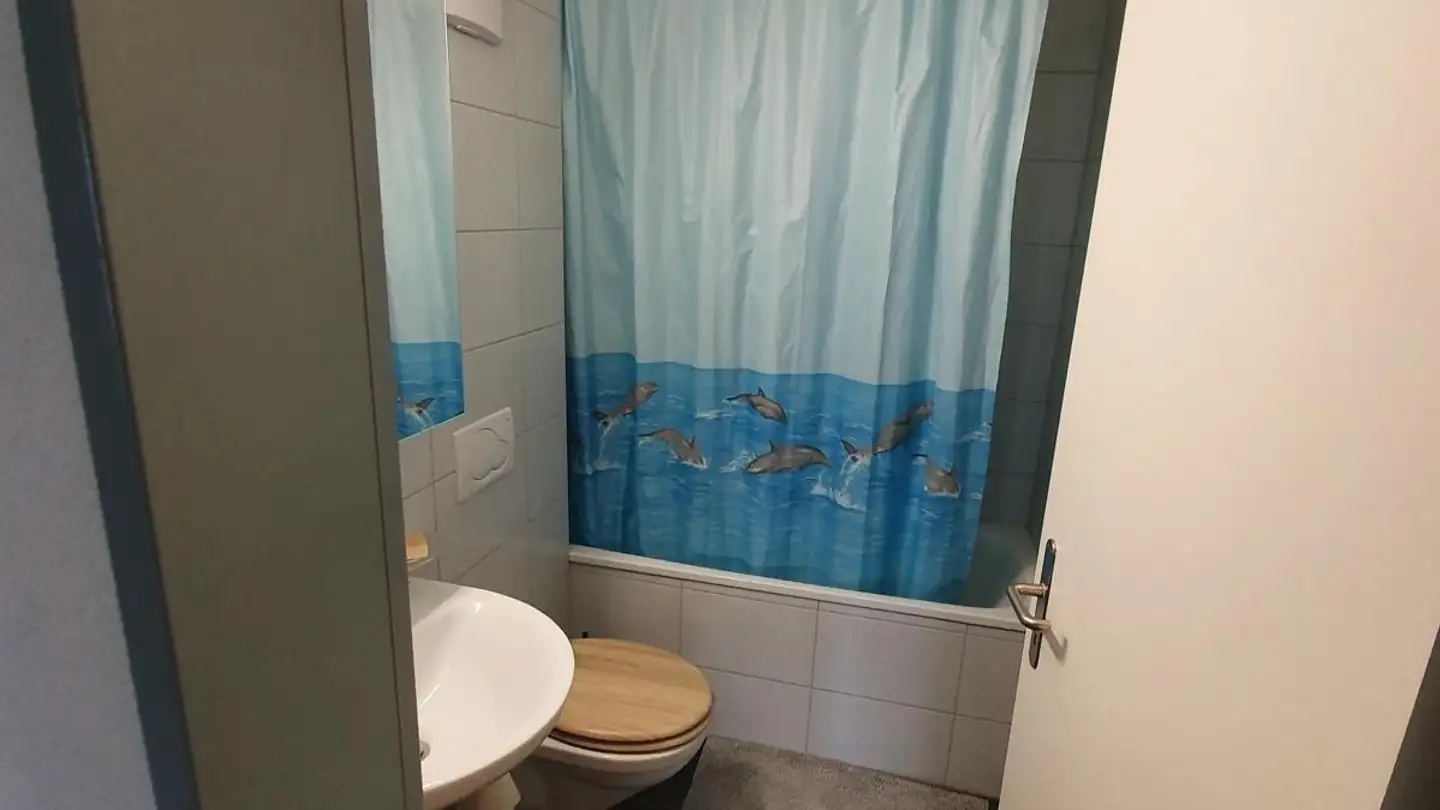 Appartement à louer - 3172 Niederwangen b. Bern - Photo 4