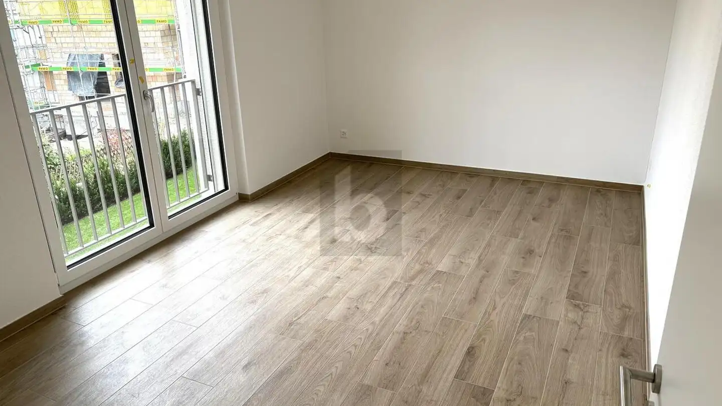 Appartamento in affitto - 8820 Wädenswil - Photo 2