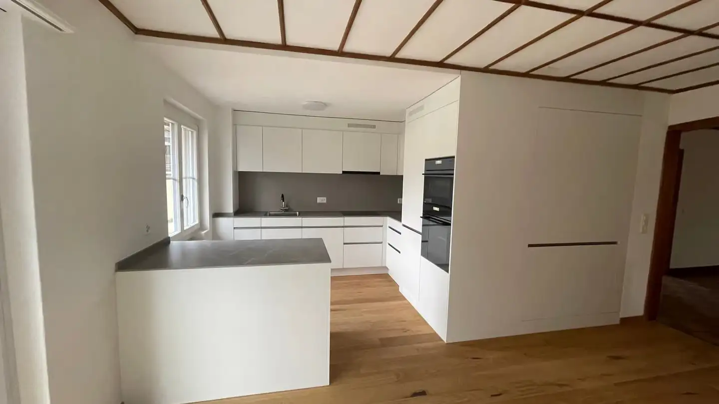 Apartment for rent - Unterer Winkel 16, 4500 Solothurn - Photo 2